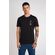 Camiseta-Free-Spirit-Masculina-Vicinal