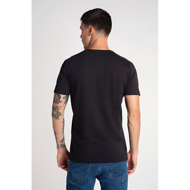 Camiseta-Free-Spirit-Masculina-Vicinal