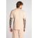 Camiseta-Arizona-Masculina-Vicinal