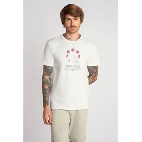 Camiseta-Blue-Moon-Masculina-Vicinal