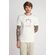 Camiseta-Blue-Moon-Masculina-Vicinal