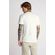 -Camiseta-Blue-Moon-Masculina-Vicinal-