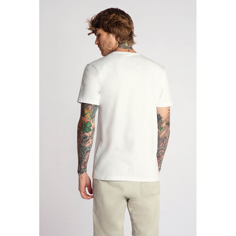 -Camiseta-Blue-Moon-Masculina-Vicinal-