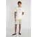 Camiseta-Blue-Moon-Masculina-Vicinal