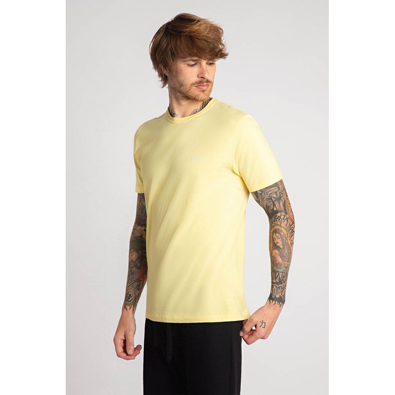 Camiseta-Basic-One-Masculina-Vicinal