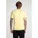 Camiseta-Basic-One-Masculina-Vicinal