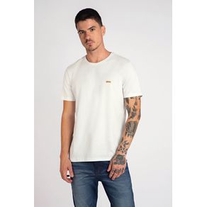 Camiseta-Neo-Basic-Masculina-Vicinal
