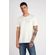 Camiseta-Neo-Basic-Masculina-Vicinal