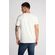 Camiseta-Neo-Basic-Masculina-Vicinal-