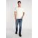 Camiseta-Neo-Basic-Masculina-Vicinal
