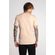 Camiseta-Gola-V-Masculina-Vicinal-