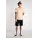 Camiseta-Gola-V-Masculina-Vicinal