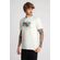 Camiseta-Quadros-Masculina-Vicinal