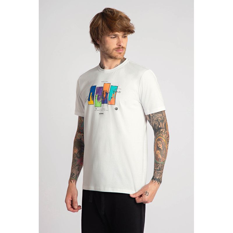 Camiseta-Quadros-Masculina-Vicinal