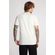 Camiseta-Quadros-Masculina-Vicinal