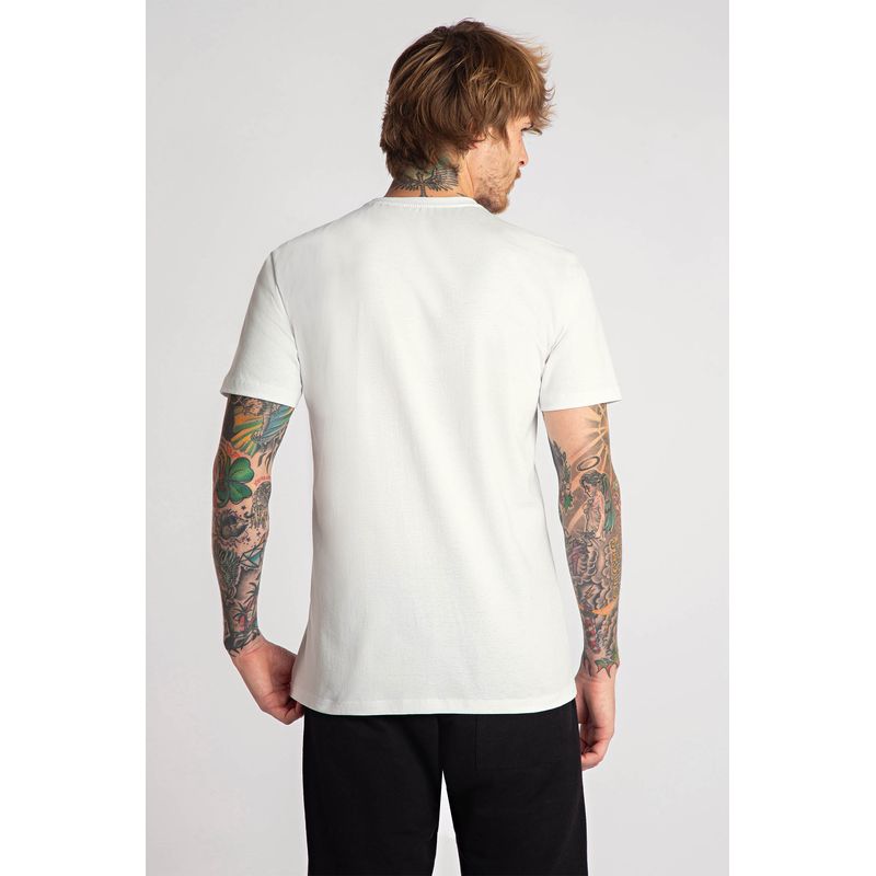 Camiseta-Quadros-Masculina-Vicinal