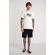 Camiseta-Quadros-Masculina-Vicinal