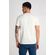 Camiseta-Phone-Masculina-Vicinal-