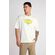 Camiseta-Make-Today-Great-Masculina-Vicinal