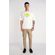 Camiseta-Make-Today-Great-Masculina-Vicinal