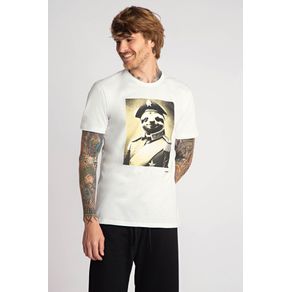Camiseta-Coronel-Masculina-Vicinal