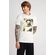 Camiseta-Coronel-Masculina-Vicinal