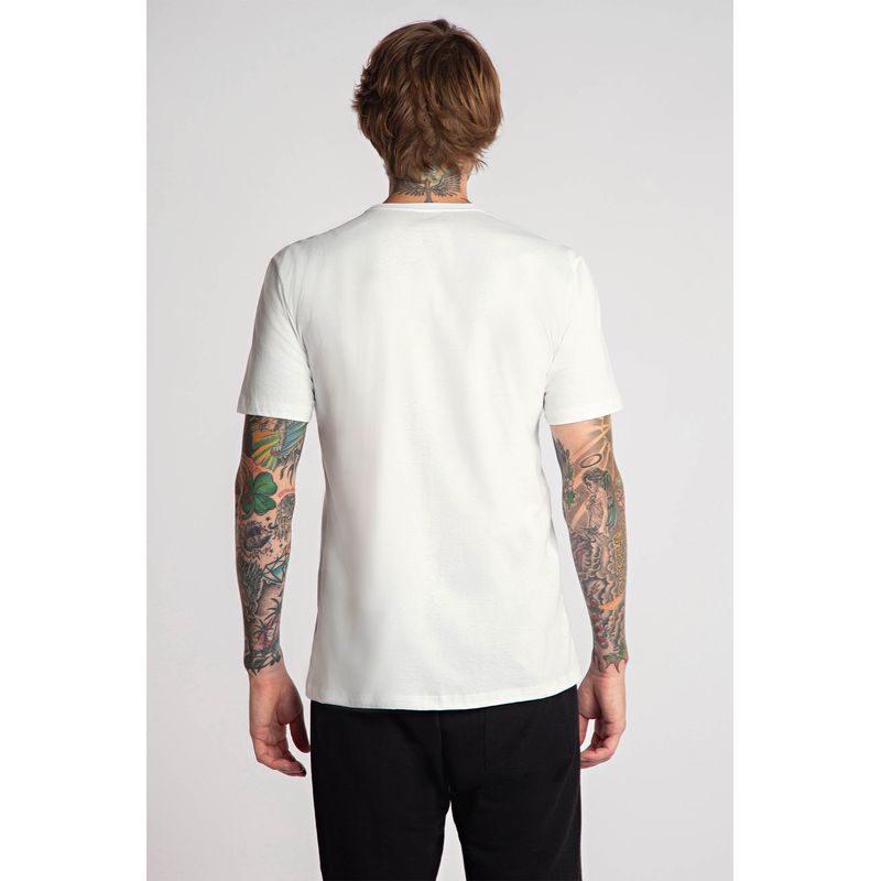 Camiseta-Coronel-Masculina-Vicinal
