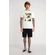Camiseta-Coronel-Masculina-Vicinal-