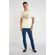 Camiseta-Championship-Masculina-Vicinal