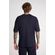 Camiseta-Stay-Ahead-Masculina-Vicinal