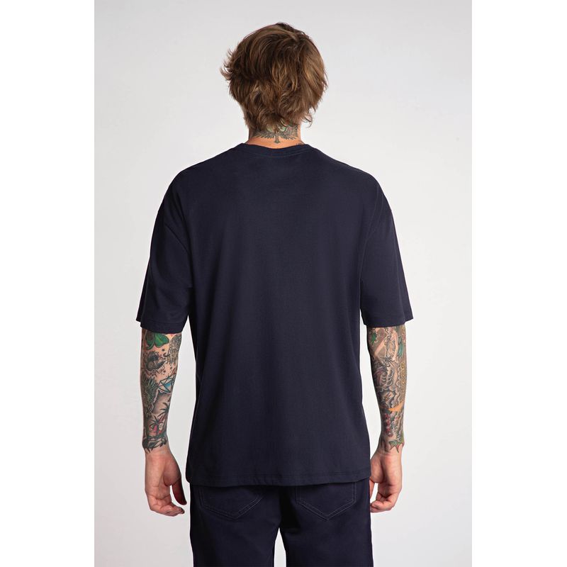 Camiseta-Stay-Ahead-Masculina-Vicinal