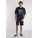 Camiseta-Stay-Ahead-Masculina-Vicinal-