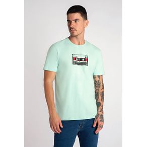 Camiseta-Cassette-Tape-Masculina-Vicinal-