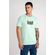 Camiseta-Cassette-Tape-Masculina-Vicinal-