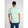 Camiseta-Cassette-Tape-Masculina-Vicinal