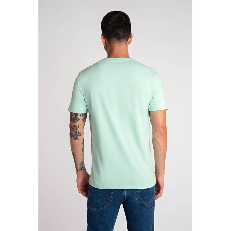 Camiseta-Cassette-Tape-Masculina-Vicinal