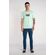 Camiseta-Cassette-Tape-Masculina-Vicinal-