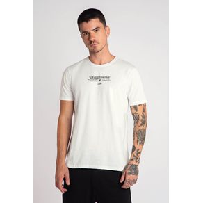 Camiseta-National-Park-Masculina-Vicinal