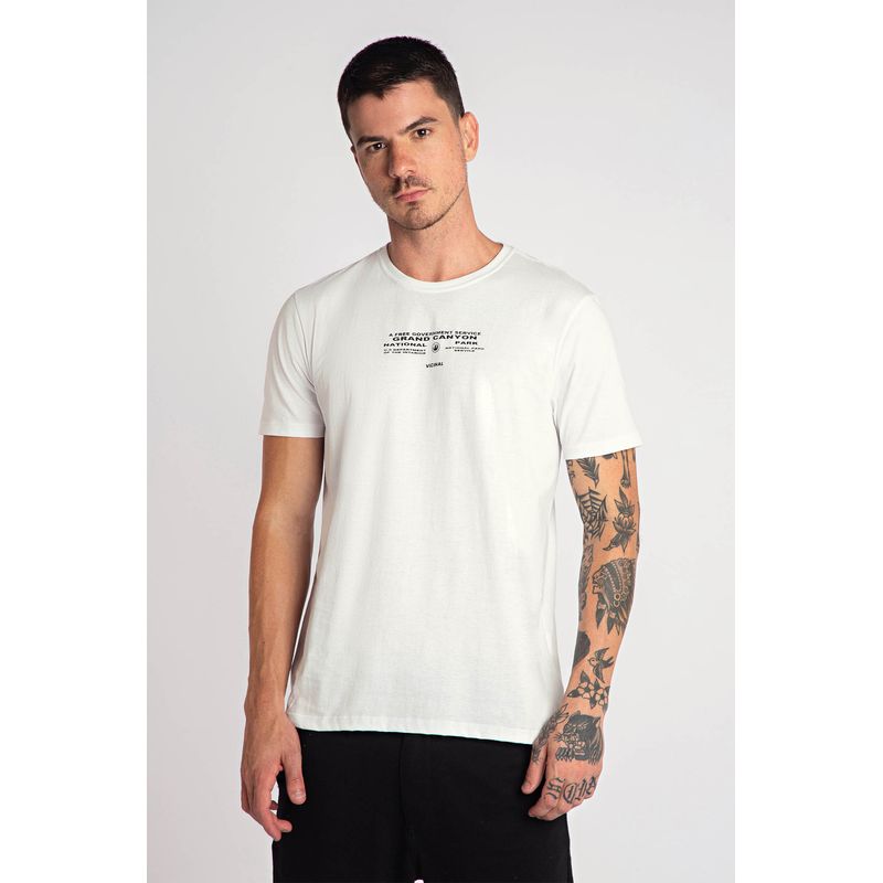 Camiseta-National-Park-Masculina-Vicinal