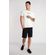 Camiseta-National-Park-Masculina-Vicinal-