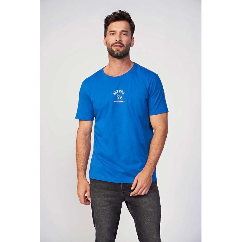 Camiseta-ACT-Eco-Masculina-Acostamento