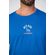 Camiseta-ACT-Eco-Masculina-Acostamento