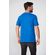 Camiseta-ACT-Eco-Masculina-Acostamento