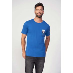 Camiseta-Wolf-Travel-Masculina-Acostamento