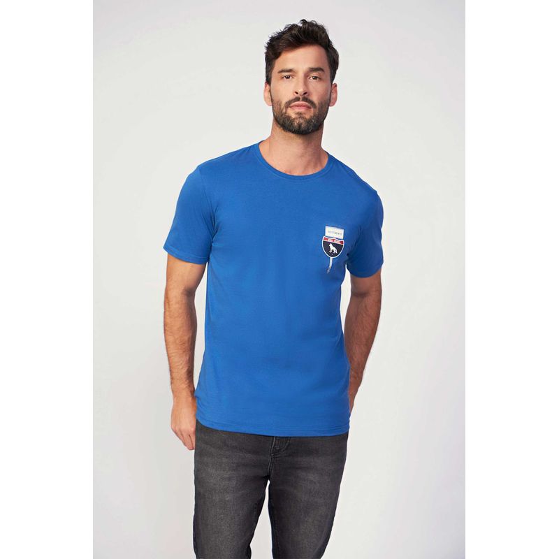 Camiseta-Wolf-Travel-Masculina-Acostamento