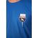 Camiseta-Wolf-Travel-Masculina-Acostamento