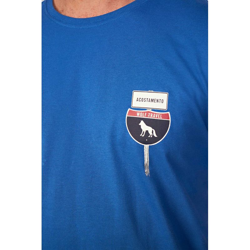 Camiseta-Wolf-Travel-Masculina-Acostamento