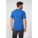 Camiseta-Wolf-Travel-Masculina-Acostamento