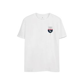 Camiseta-Wolf-Travel-Masculina-Acostamento
