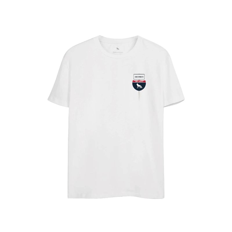 Camiseta-Wolf-Travel-Masculina-Acostamento